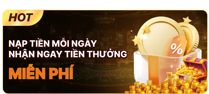 ao88-khuyen-mai-7