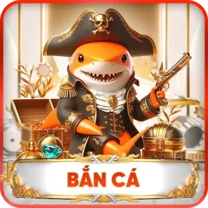 ban ca ao88