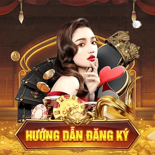 dang ky ao88