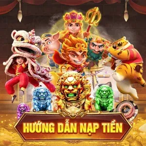 nap tien ao88