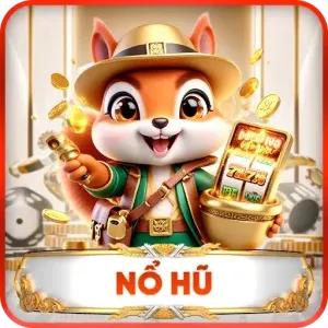 no hu ao88