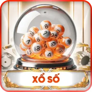 xo so ao88